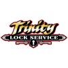 Trinity Lock Service