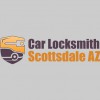 Car Locksmith Scottsdale