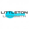 Littleton Locksmith