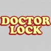 Doctor Lock The Locksmith