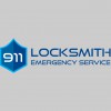 911 Locksmith Service