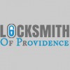 Locksmith Of Providence