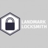 Alexandria Locksmiths