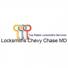 Locksmith Chevy Chase Maryland