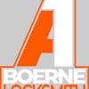 A1 Boerne Locksmith