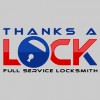 Thanks-A-Lock