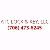 ATC Lock & Key