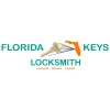 Florida Keys Locksmith