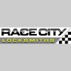 Race City Locksmiths