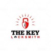 The Key Locksmith