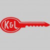 K & L Locksmith