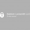 Baldwin Locksmith