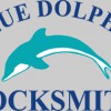 Blue Dolphin Locksmith