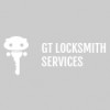 GT Locksmith Services