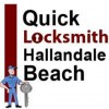 Quick Locksmith Hallandale Beach