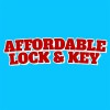 Affordable Lock & Key