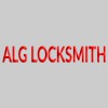 ALG Locksmith