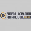 Expert Locksmith Paradise