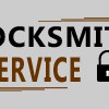 Locksmith Simi Valley