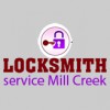 Locksmith Mill Creek