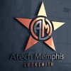 Atech Memphis Locksmith