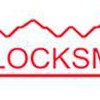 J & S Locksmith