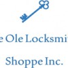 Ye Ole Locksmith Shoppe