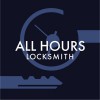 All Hours Locksmith
