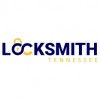 LYB Locksmith Tennessee