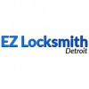 EZ Locksmith Detroit