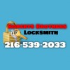 Roberts Brothers Locksmith