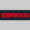 Kenwood Strategic Locksmith