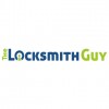 The Locksmith Guy