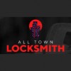 All Town Locksmith