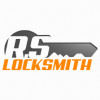 R.S Locksmith