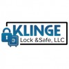 Klinge Lock & Safe