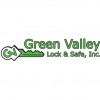 Green Valley Lock & Safe