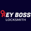 Key Boss Locksmith