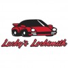 Lucky's Locksmith