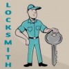 Cambridge Quick Locksmith