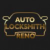 Auto Locksmith Reno