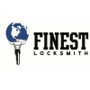 Finest Locksmith