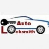 Automotive Locksmith Lv