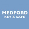 Medford Key & Safe