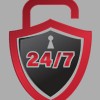 24-7 Affordable Locksmith