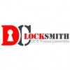 DC Locksmith