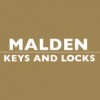 Malden Keys & Locks