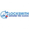 Locksmith Around The Clock