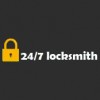 24/7 Locksmith Sparks