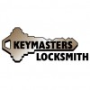 Keymasters Of Greater Omaha